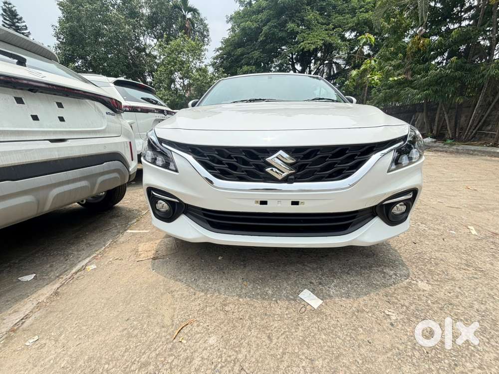 Brand New Comercial And Private Car Available At Low Downpayment 50000