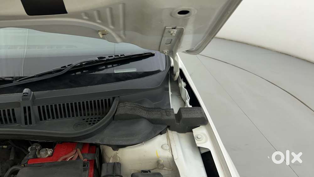 Skoda Slavia Style 1.0l Tsi At, 2022, Petrol