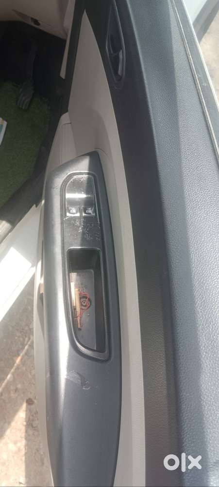 My Car Is Very Good Condition