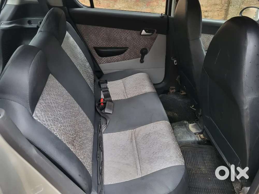 Maruti Suzuki Alto 800 2016
