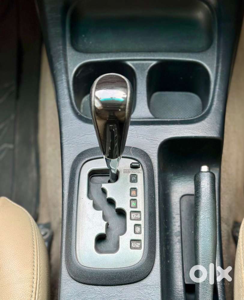 Toyota Fortuner 4x2 At Trd Sportivo, 2014, Diesel