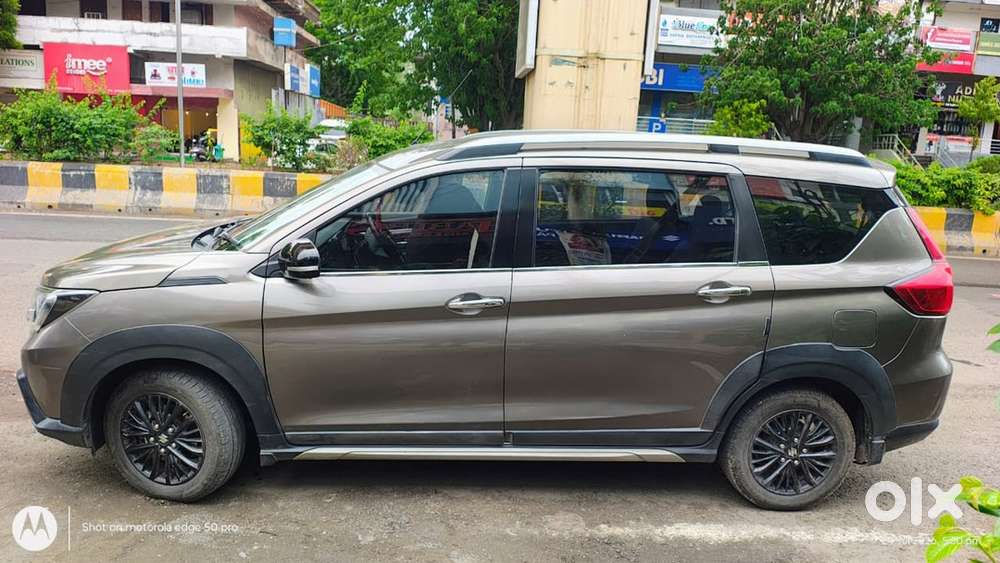 Maruti Suzuki Xl6 2020  1st Owner Excellent Condition