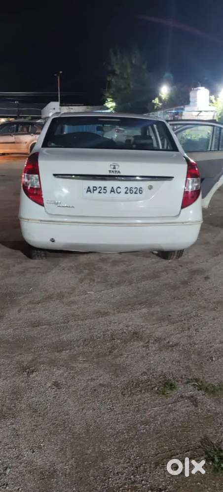 Very Good Condition Fancy Number
