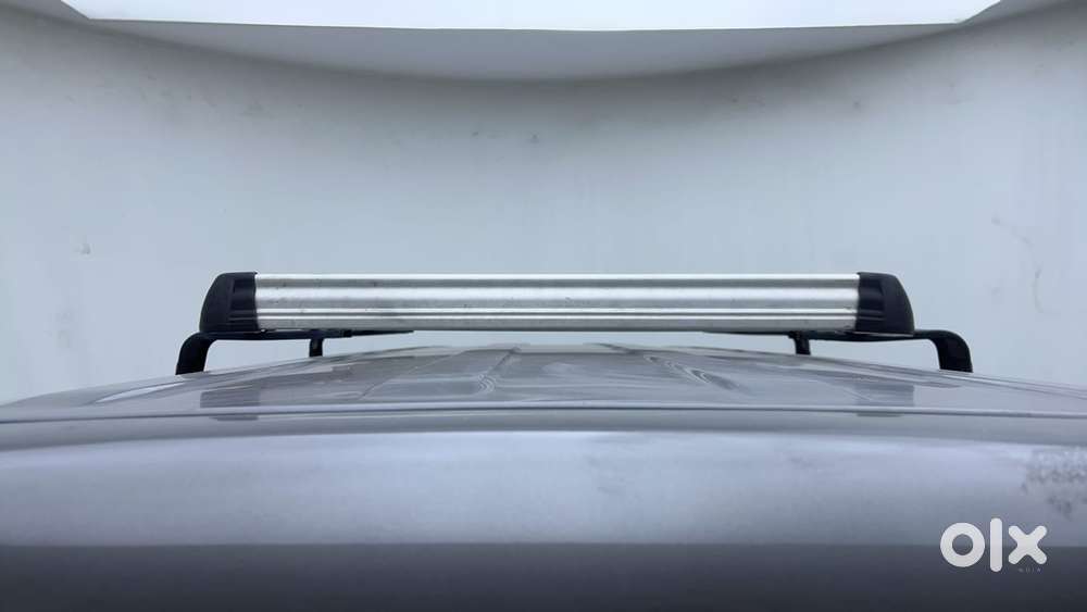 Maruti Suzuki Eeco 5 Seater Ac, 2022, Petrol