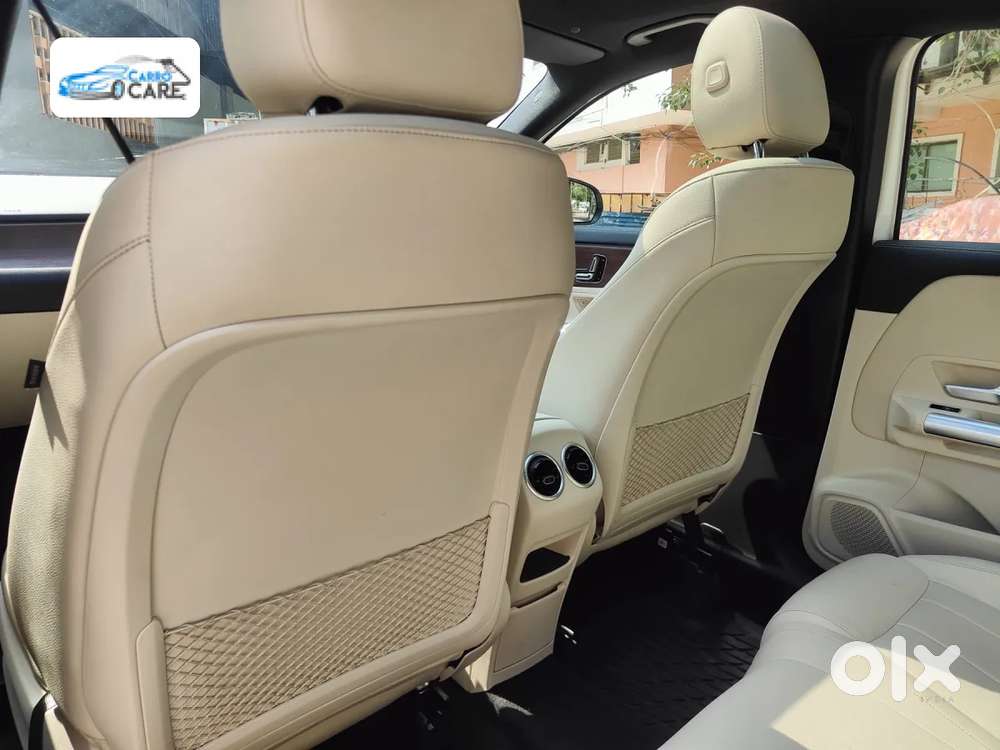 Mercedes-benz Gla Class 220 D 4matic, 2023, Diesel