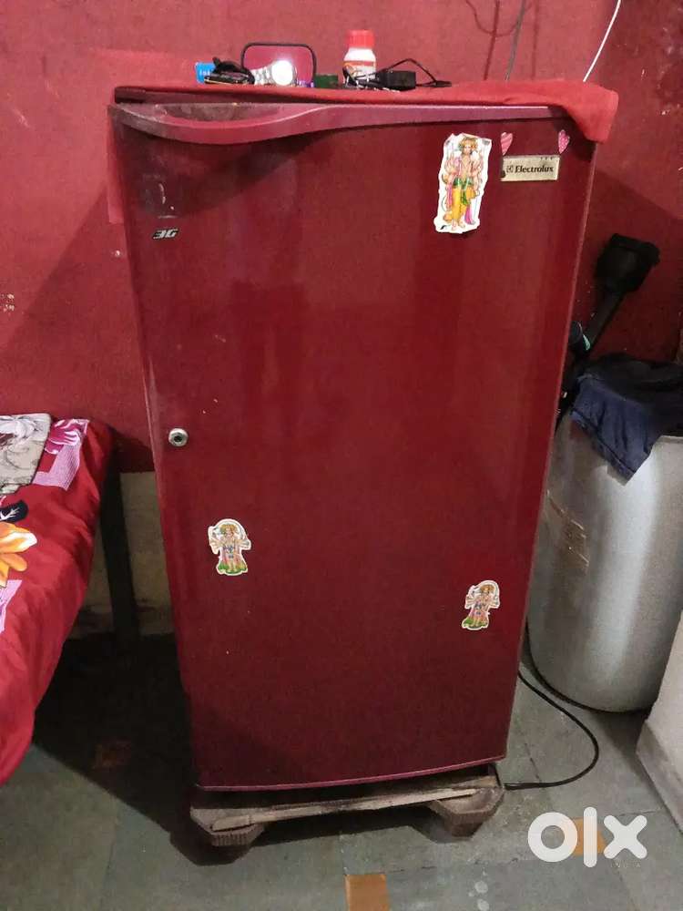 old tv in good condition werpool