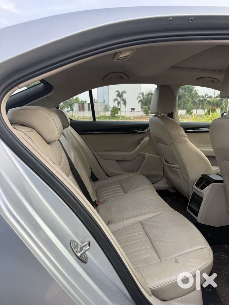 Skoda Rapid [2016-2020] 1.5 Active Tdi, 2020, Diesel