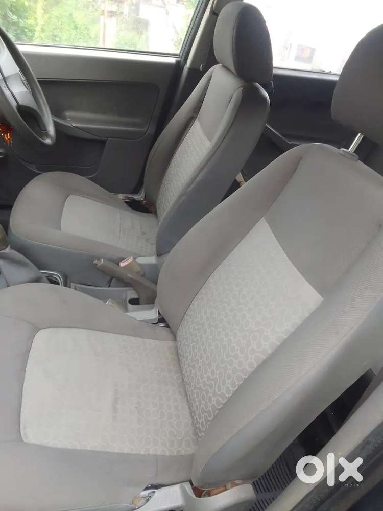 Parts Sell