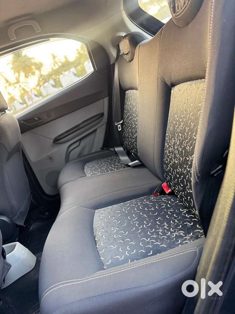 Maruti Suzuki Swift Vxi 1.2 Abs Bs-iv, 2024, Petrol