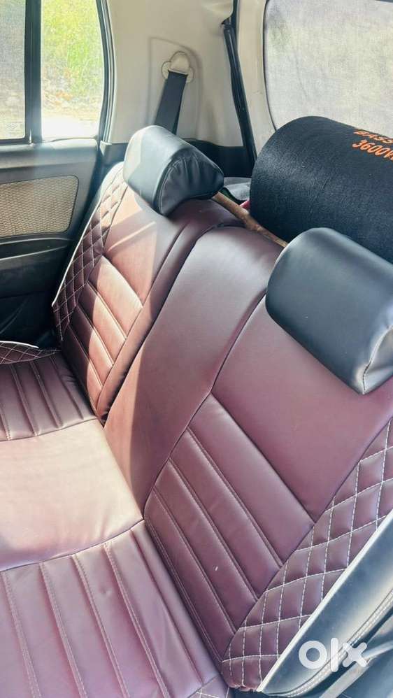 16 Inch Alloys With Good Music System.. Well Maintained Car