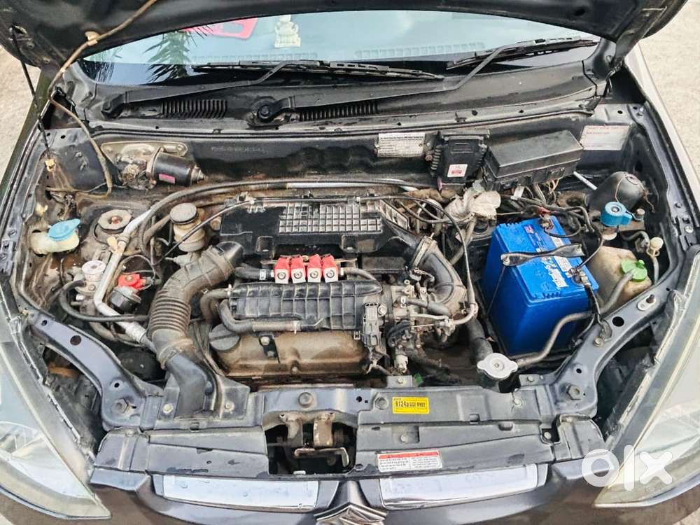 Used Maruti Suzuki Alto