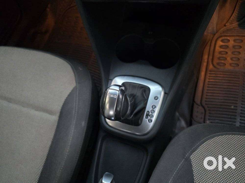 Volkswagen Polo Gti, 2015, Petrol