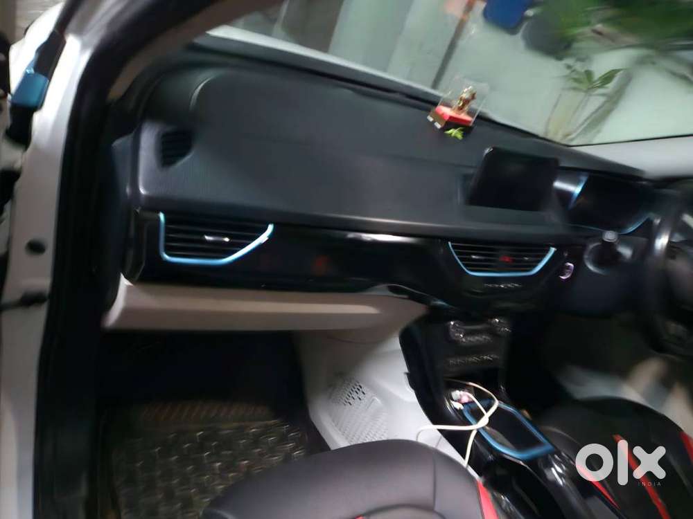 Tata Nexon Ev For Sale.