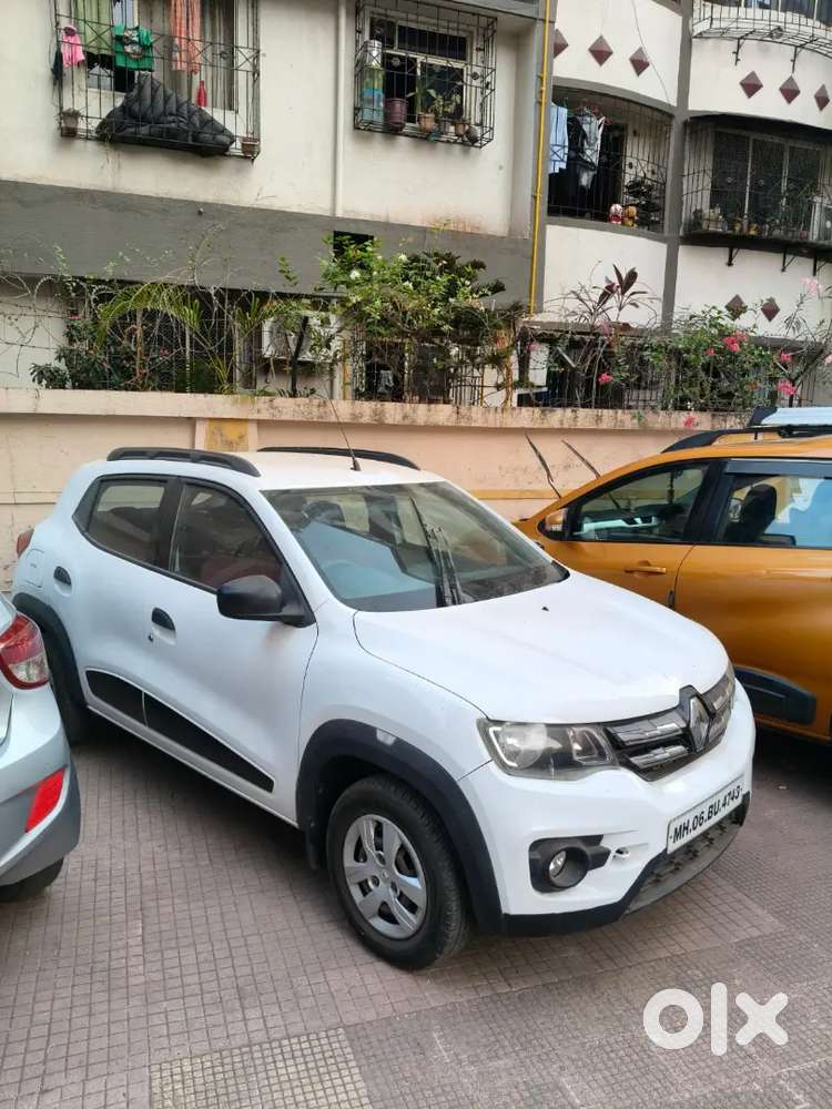 Good Condition Just Take And Drive