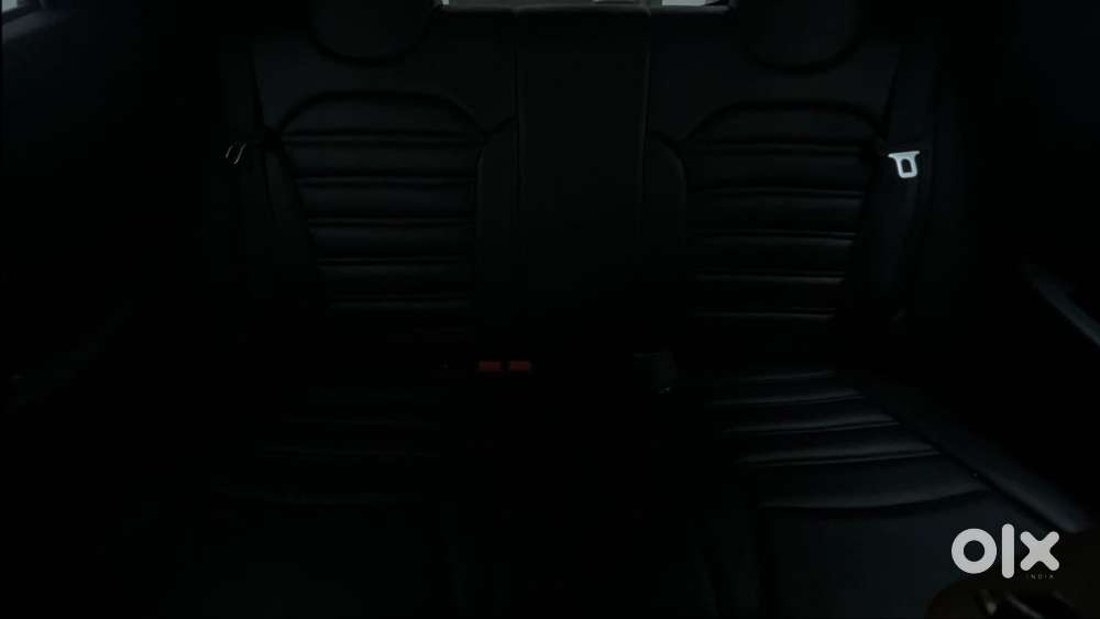 Renault Kwid 1.0 Rxt Amt, 2023, Petrol