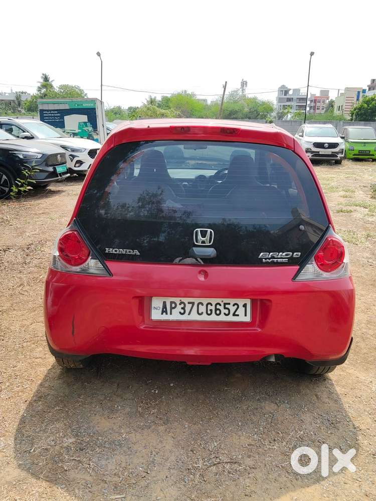 Maruti Suzuki Wagon R 2006-2010 Vxi Minor, 2025, Petrol