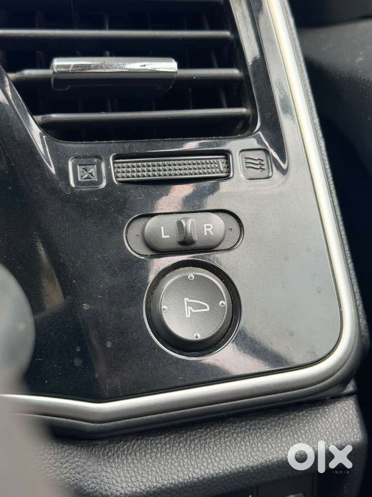Honda City I Dtec Sv, 2014, Diesel