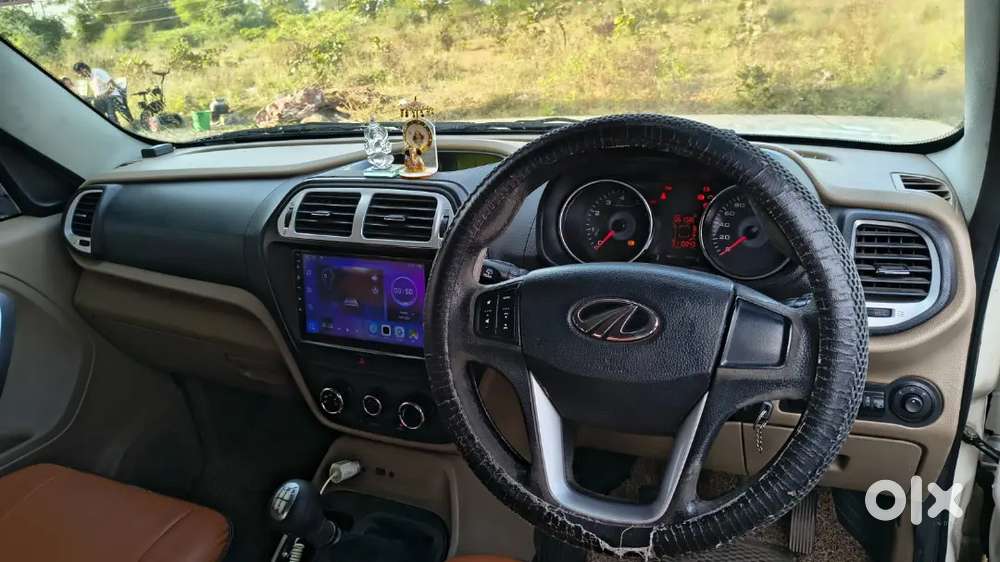 Urgent Sale Krna Hai New Lena Hai