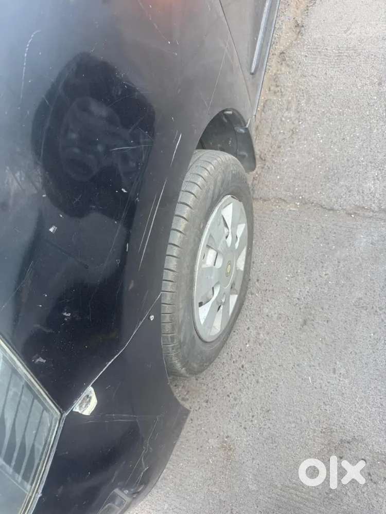 Good Condition And One Has Used