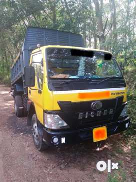 Eicher 1080 in Kerala Free classifieds in Kerala OLX