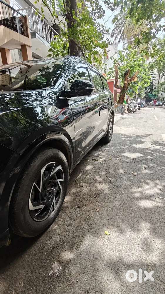 Mahindra Xuv 7xo Diesel 2026
