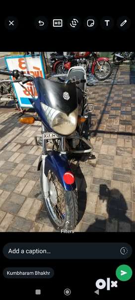 Yamaha libero hotsell engine price