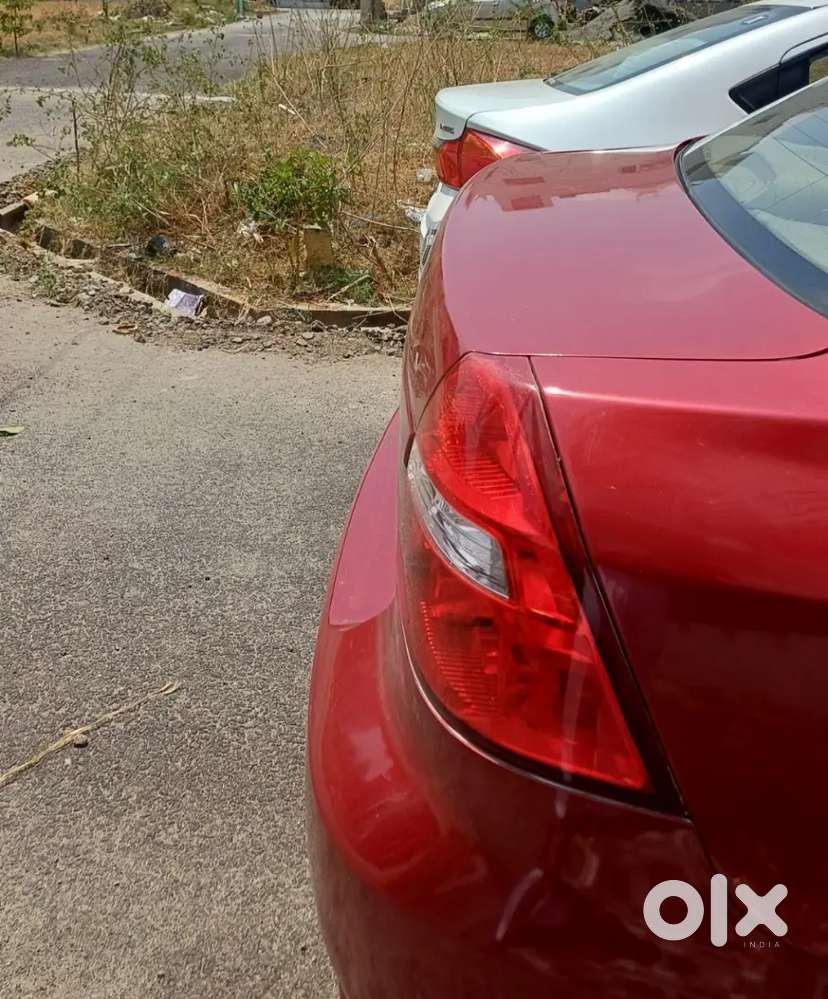 Chevrolet Aveo 2009 Petrol Well Maintained