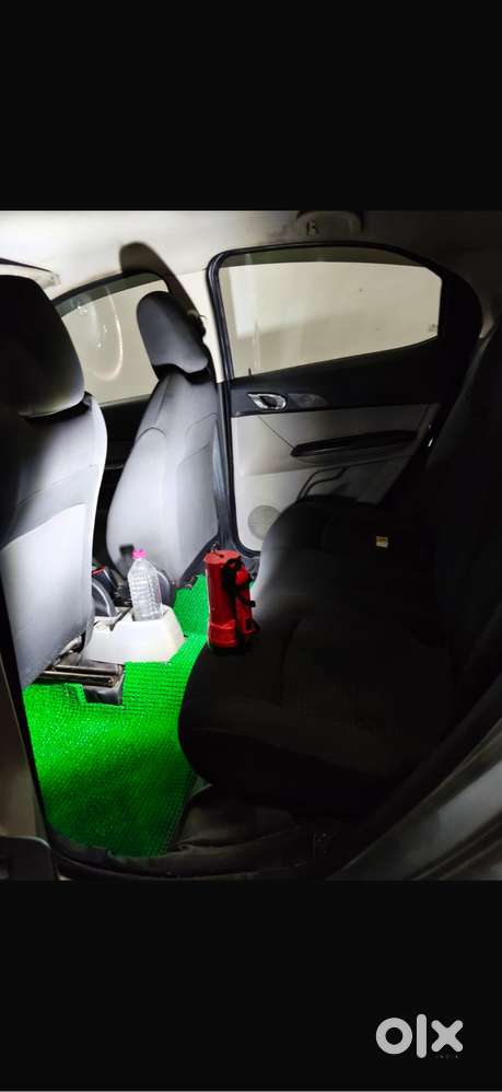 One Handed First Owner New Tayer Power Windo Fresh Condensation Origna