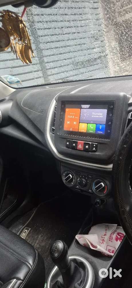 Maruti Suzuki Celerio 2023