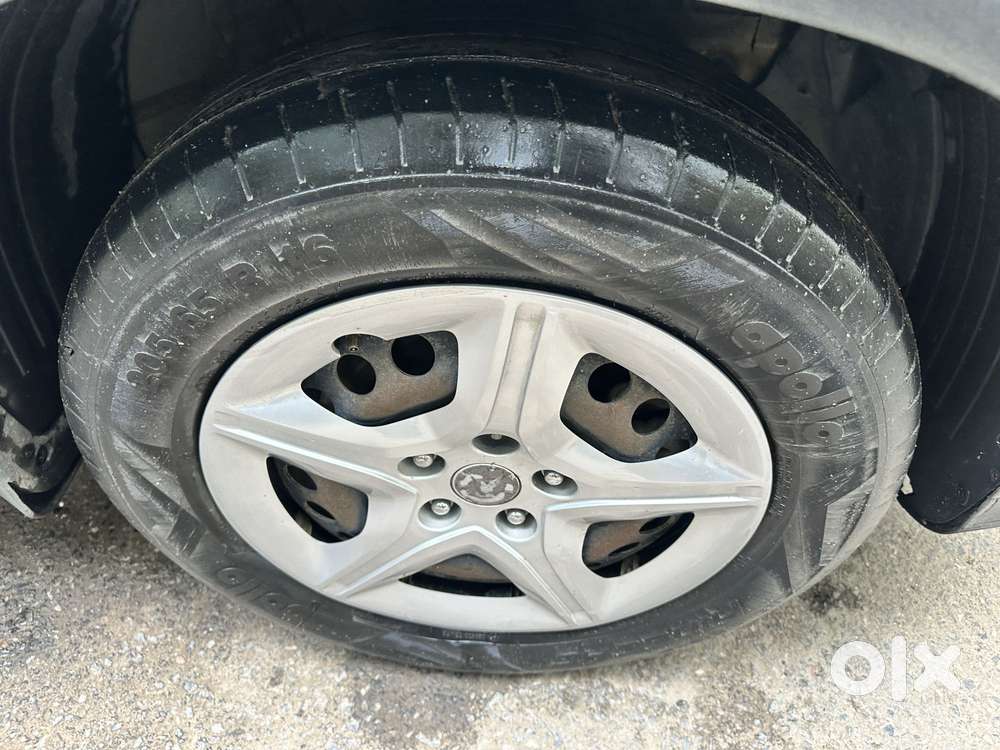 Hyundai Creta 1.5 Crdi Sx, 2021, Diesel