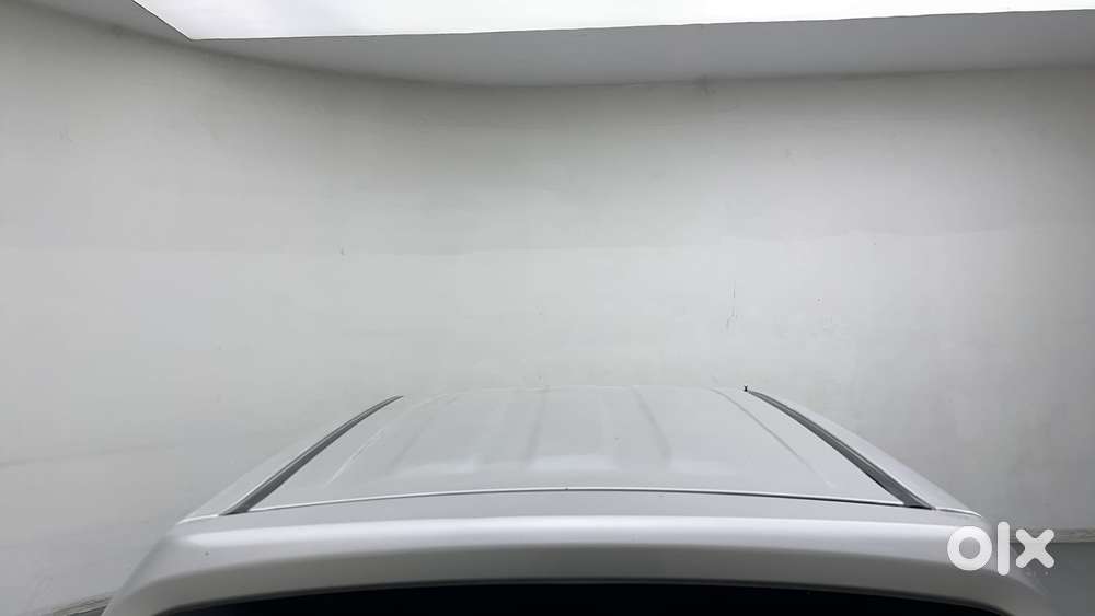 Maruti Suzuki Alto 800 Lxi, 2013, Petrol