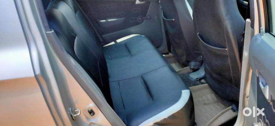 Maruti Suzuki Alto 800 Lxi, 2013, Petrol