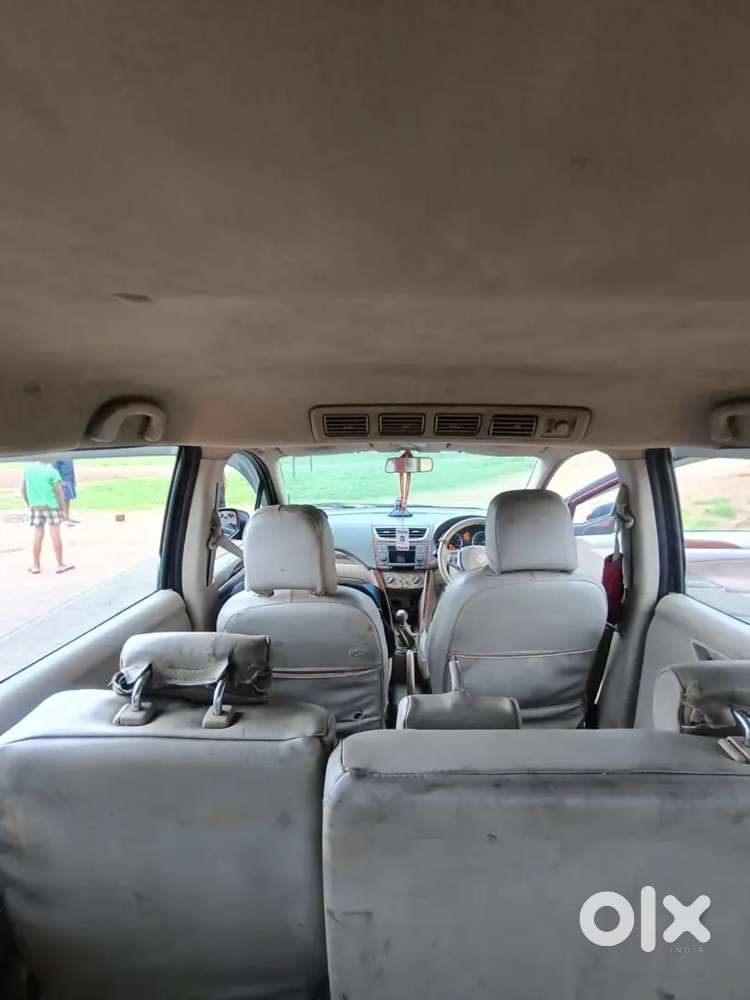 Ye Diseal Car Hai.fully Condition Me Hai.