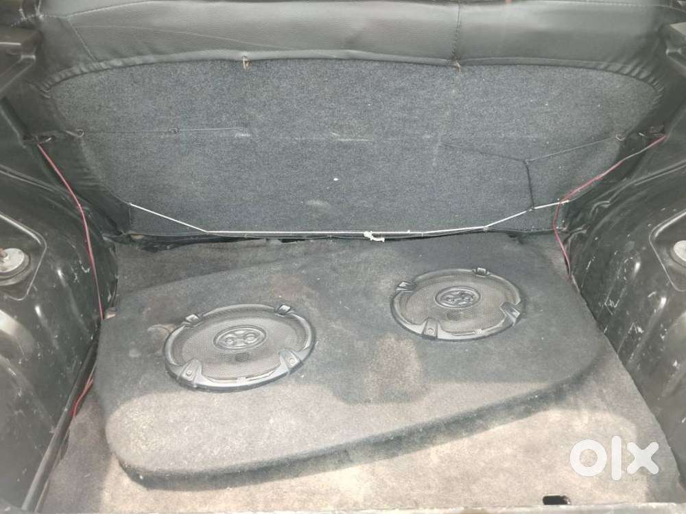 Renault Kwid Rxl, 2018, Petrol