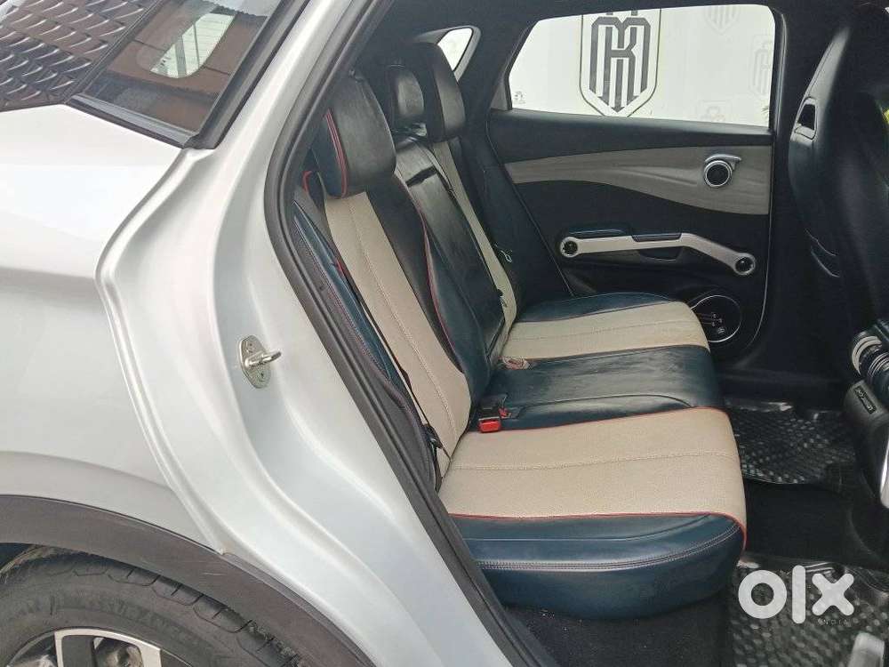 Byd Atto 3 Dynamic Suv, 2024, Electric
