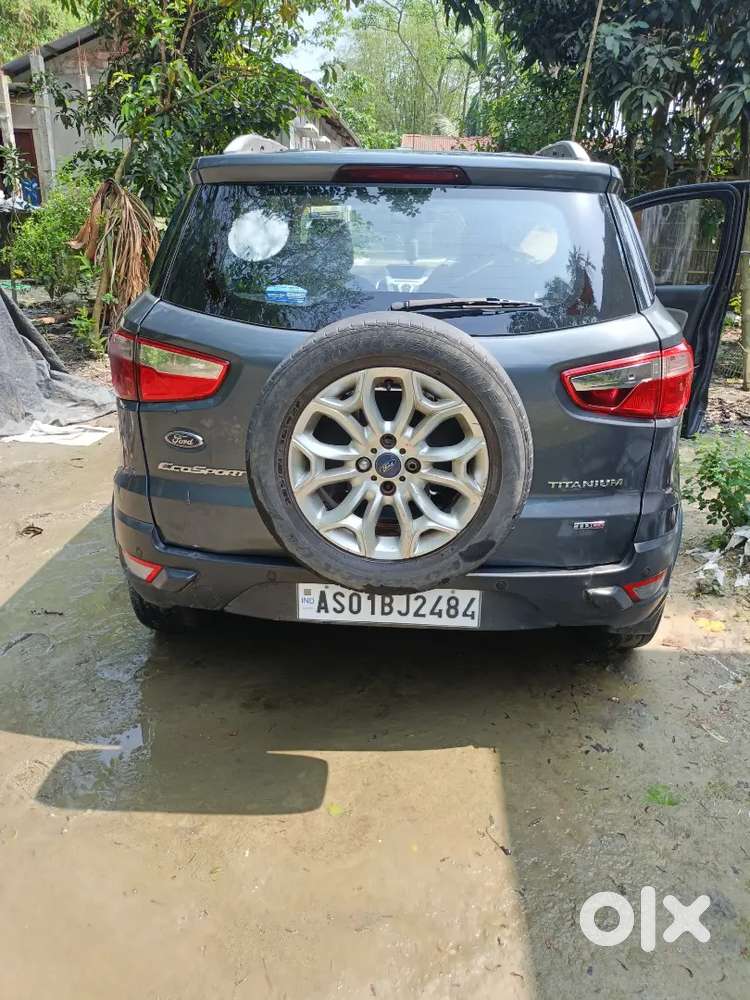 Full Working Condition N Full Body Orginal Colour N Full Body Child.