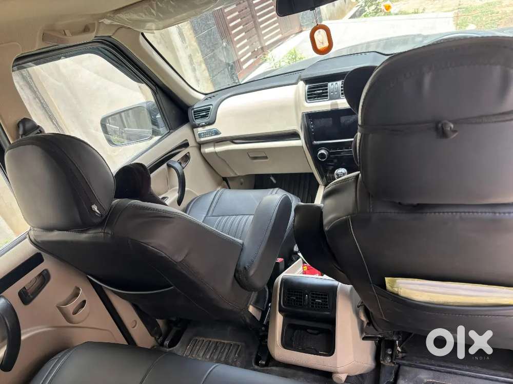 Best Condition Car
