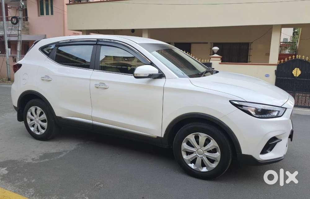 Mg Astor 1.5 Style, 2023, Petrol