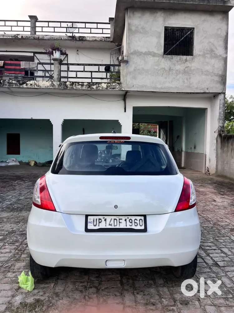 25 Plus Avrage