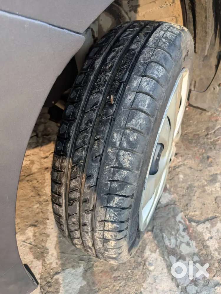 Maruti Suzuki 2014 K-series Top Model Vxi Well Mentained