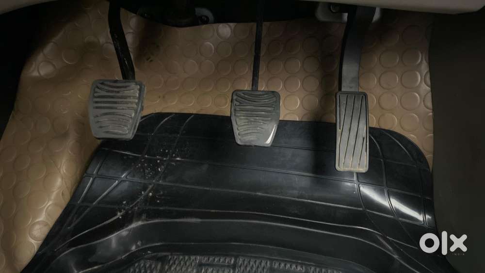 Mahindra Marazzo M2, 2021, Diesel
