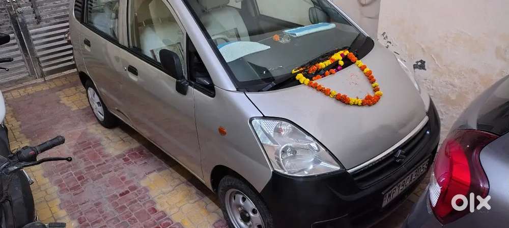 Maruti Suzuki Estilo 2009 Lx