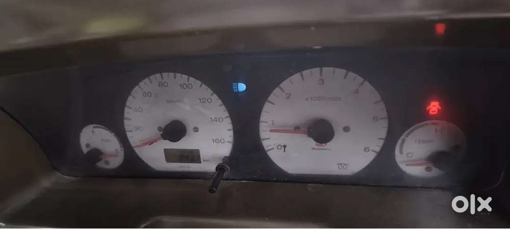 Mahindra Bolero Power Plus 2012 Diesel 95000 Km Driven