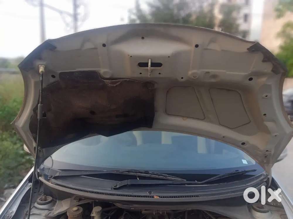 Honda Amaze 2013 Petrol 77000 Km Driven
