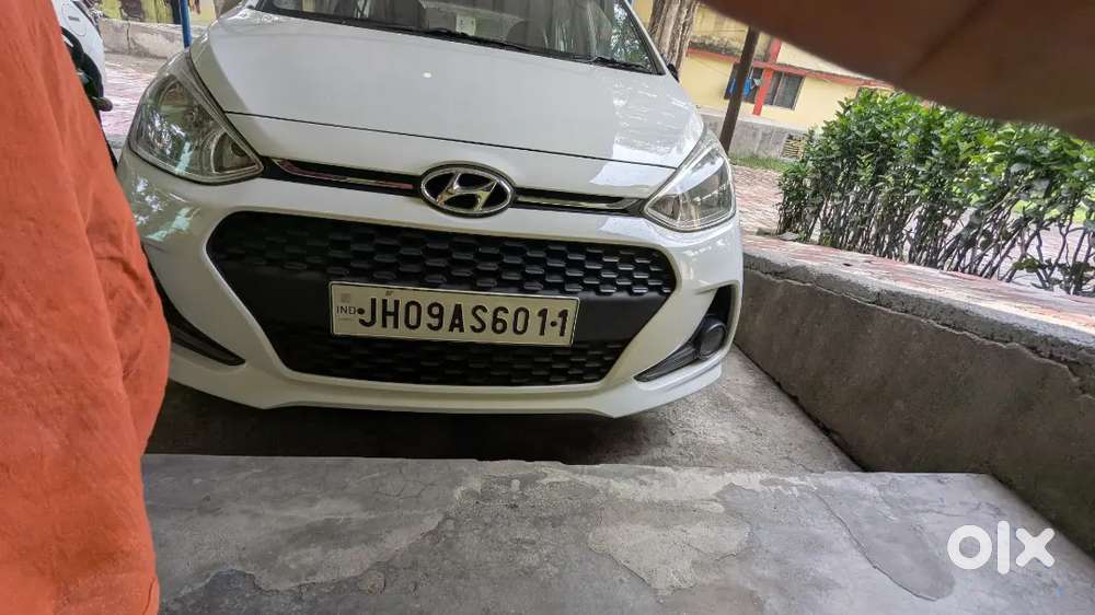 Rs -360000