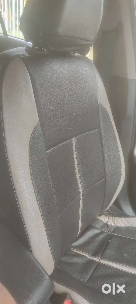 Hyundai New I20 Sportz 2014 Petrol Manual