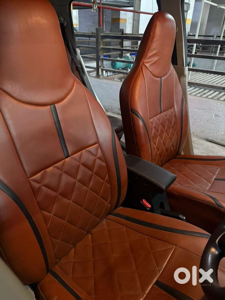 2014 Maruti Suzuki Celerio