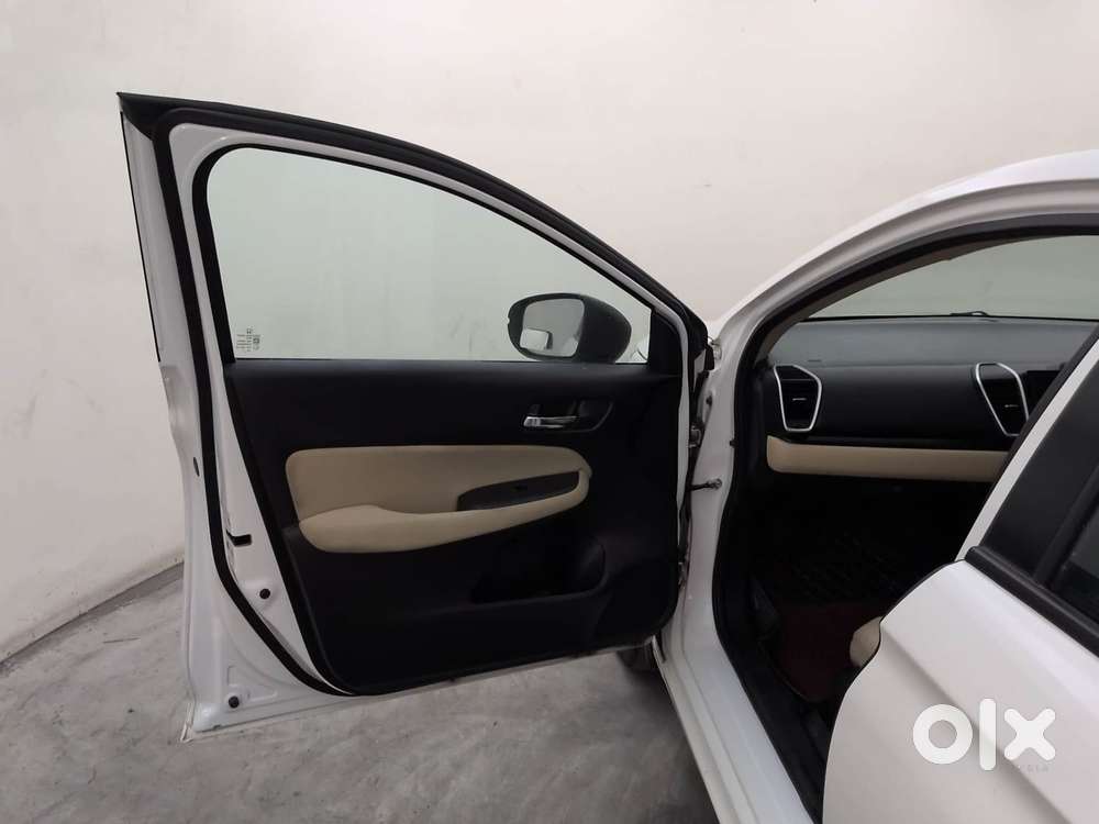 Honda City 1.5 V Mt, 2024, Petrol