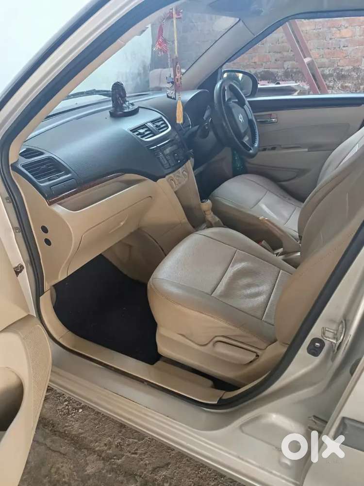 Single Hand Well Maintained Only Genuine Buyer Contact