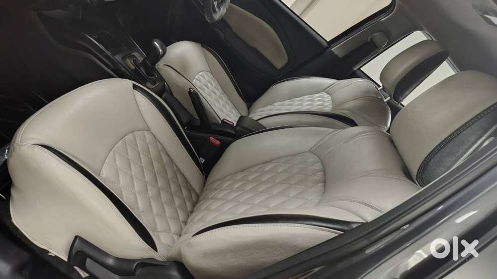 Toyota Glanza 1.2 G Amt, 2025, Petrol